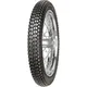 3.50-18 62P TT reinforced front/rear Reifen Mitas H-03_1