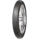 2.50-16 41L TT reinforced front Reifen Mitas H-04_1