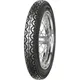 3.25-16 55P TT reinforced front/rear Reifen Mitas H-05_1