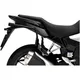 Seitenkofferträger Shad für 3P System passend für: Honda CB_0