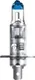 Bulb h1 12v55w 1bli_1