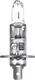 Bulb h1 12v55w 1bli 64150NBS01B_1