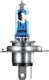 OSRAM Night Breaker Laser H4 Lampe 12V 60/55W_0