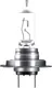 Bulb h7 12v55w 1bli 64210NBS01B_1