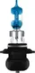 NIGHT BREAKER® LASER BULB HB3 12V60W_0