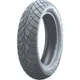 110/90-13 56Q TL front/rear_1