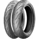 130/70-10 62m tl reinforced rear_1