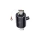 Zündanker / Zündspule 6V für 90mm Zündung für Puch, Zündapp, Sachs, Pony, Hercules IP49330