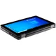 JM-Netbook 4-1_0