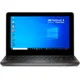 JM-Netbook 4-1_1
