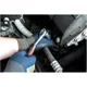 Screwdriver 5.0 mm with Impact Cap for Tough Jobs_0