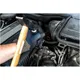 Screwdriver 5.0 mm with Impact Cap for Tough Jobs_1