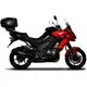 Topcaseträger Shad passend für: Kawasaki KLZ, GTR, J_0