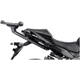 Topcaseträger Shad passend für: Kawasaki Ninja, Z 7111418_0
