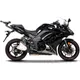 Topcaseträger Shad passend für: Kawasaki Ninja, Z 7111418_1