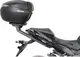 Topcaseträger Shad passend für: Kawasaki Ninja, Z 7111418_2