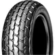 130/80-18 66P TT front Reifen Dunlop K180 J_1