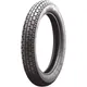 3.00-16 48P TT reinforced front/rear_1