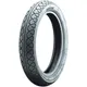 110/80-18 60S TT front/rear Reifen Heidenau K36_1