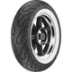 170/80-15 77H TL rear 1018267_1