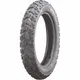 3.00-12 47JTT K57 Tyre Heidenau M+S SNOWTEX_1