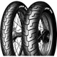 100/90-19 51V TL front Reifen Dunlop K591F SP H/D_1