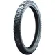 80/100-21 51stt k60_1