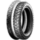 120/90-17 68T TT reinforced M+S rear_1