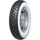 3.50-10 59J TL front/rear Reifen Conti K62 Weißwand_1