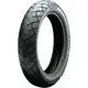 130/80-17 65H TL front/rear Reifen Heidenau K64_1