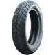 110/70-13 48S TL front 973449_1