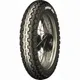 4.60-16 59S TT rear_1