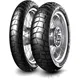 110/70-17 54S TL M+S front_1