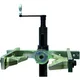 Hand Crank SW24 for McPherson Struts_0
