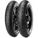 100/90v18 (56v)tl lasert_1