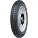 3.50-8 46jtt lb_1