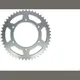10501D-42_1