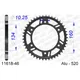 11618DAM46_1