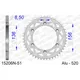 15206DAV51_1