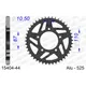 15404DAM44_1