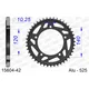 15604DAM42_1