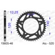 15605DAM46_1