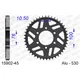 15902DAM45_1