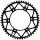 16204DKK49_1