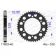 17603DAM40_1