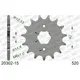 21265D-15_1