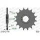 21508D-16_1