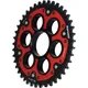 50620DR45_1