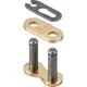 62415100941_2