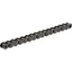 62420000781_1